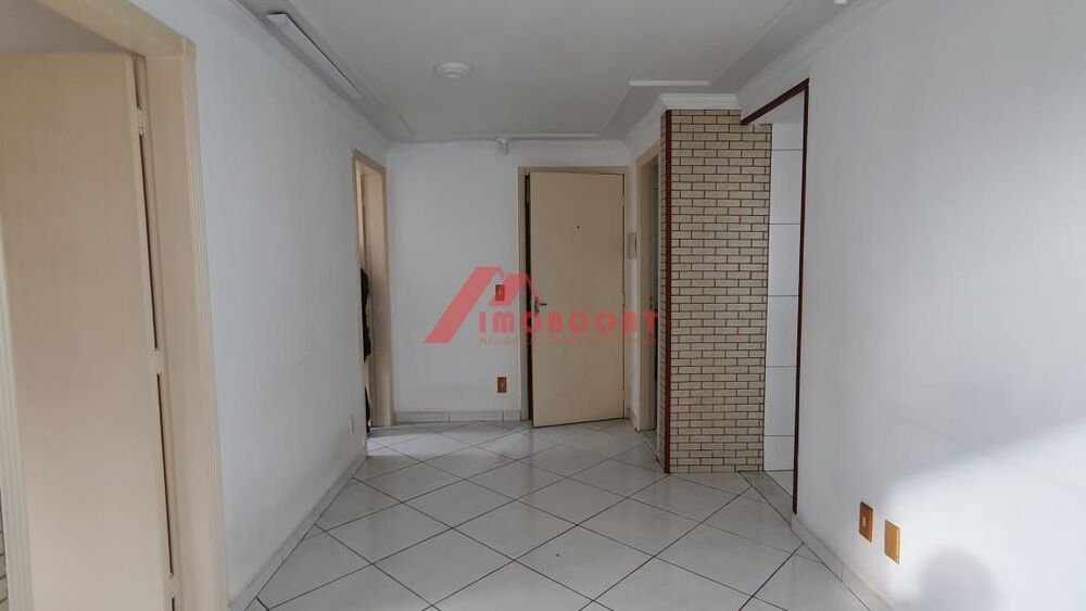 Apartamento, 2 quartos, 45 m² - Foto 15