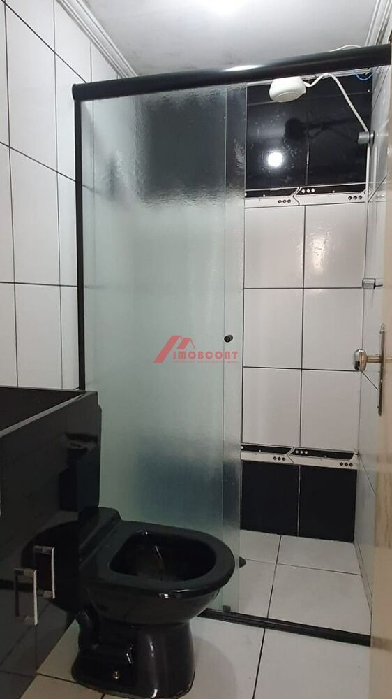 Apartamento, 2 quartos, 45 m² - Foto 7