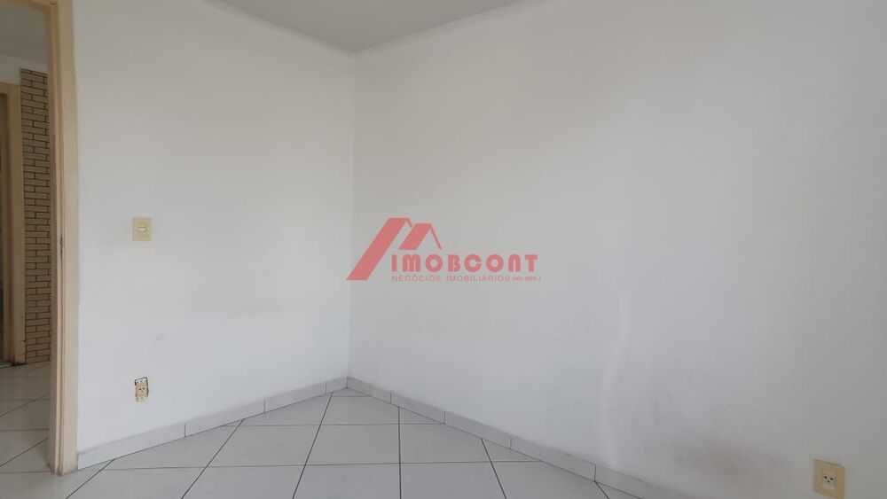 Apartamento, 2 quartos, 45 m² - Foto 5