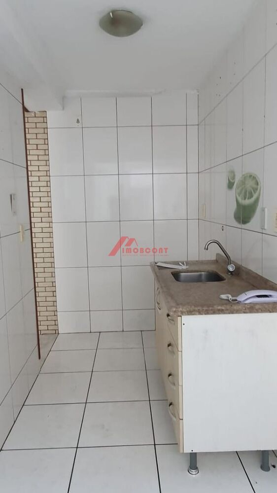 Apartamento, 2 quartos, 45 m² - Foto 22
