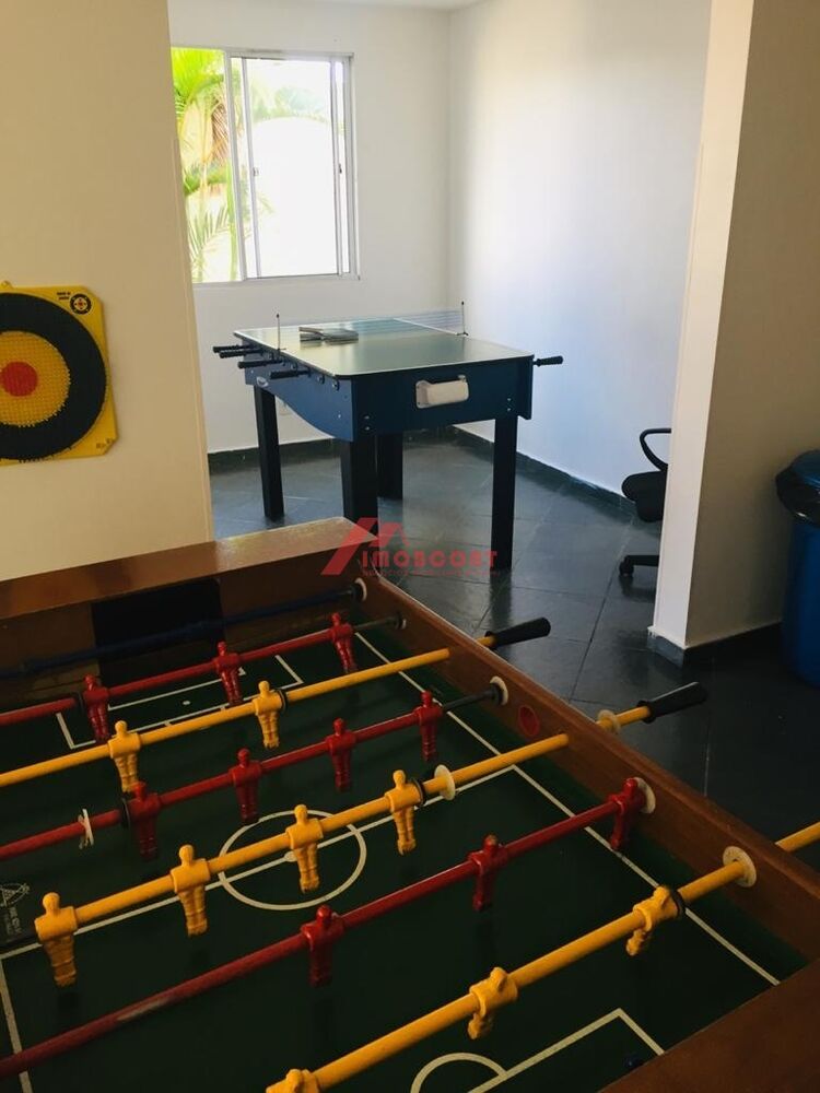 Apartamento, 2 quartos, 45 m² - Foto 32