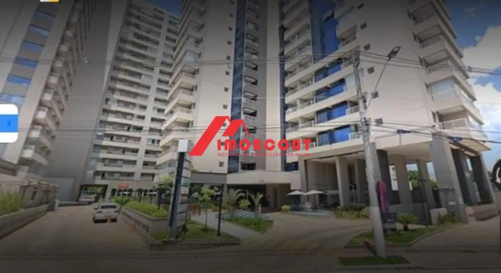 Sala-Conjunto, 681 m² - Foto 12