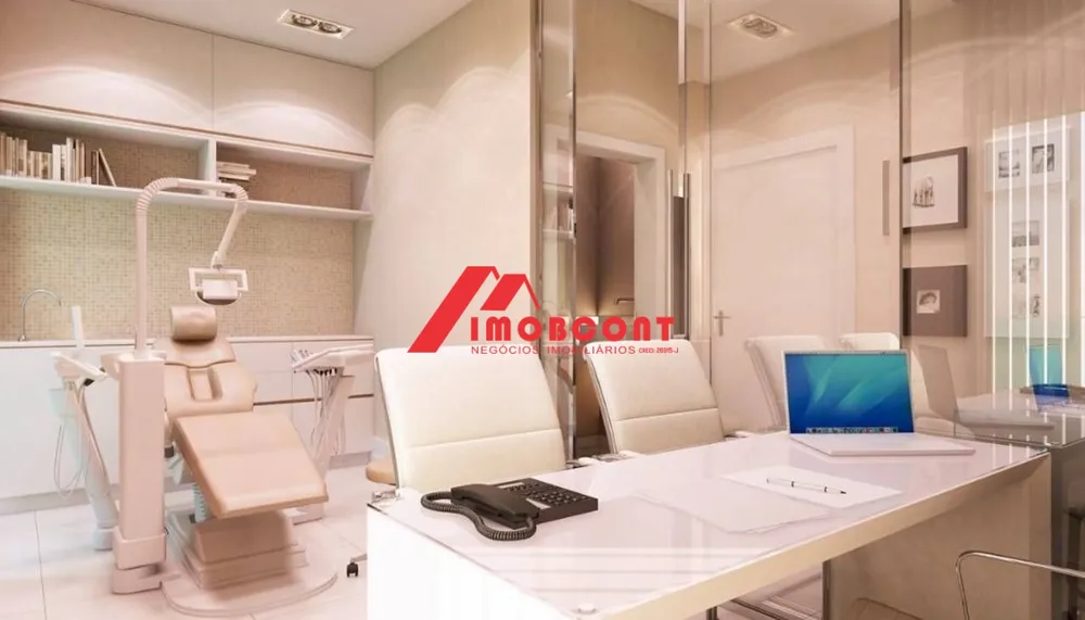 Sala-Conjunto, 681 m² - Foto 10