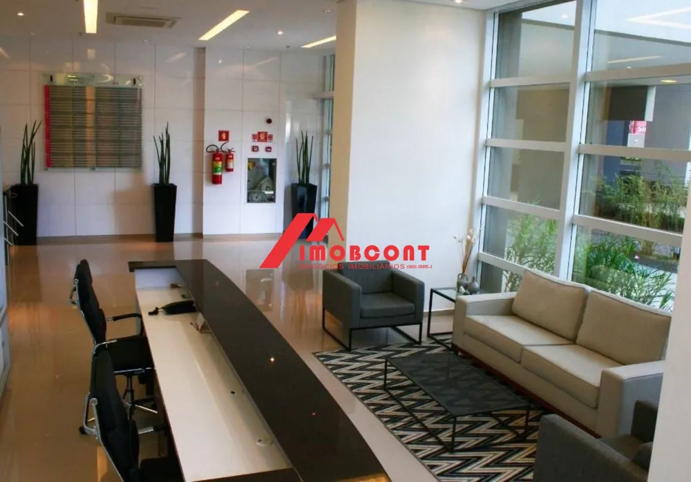Sala-Conjunto, 681 m² - Foto 11