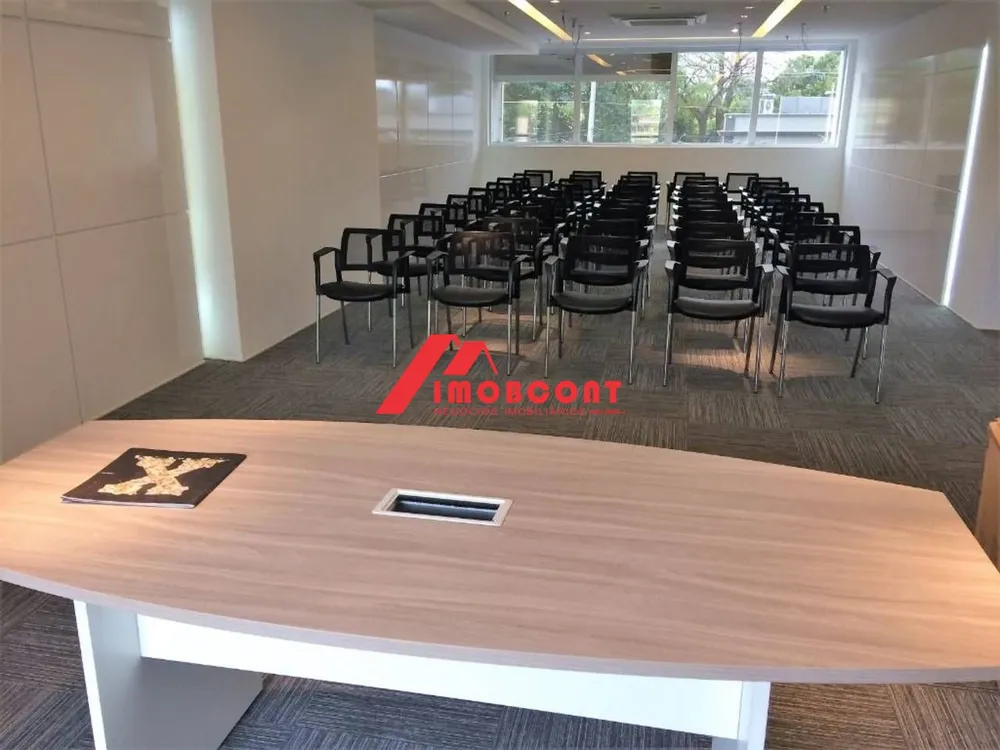 Sala-Conjunto, 681 m² - Foto 14