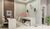 Sala-Conjunto, 681 m² - Foto 2