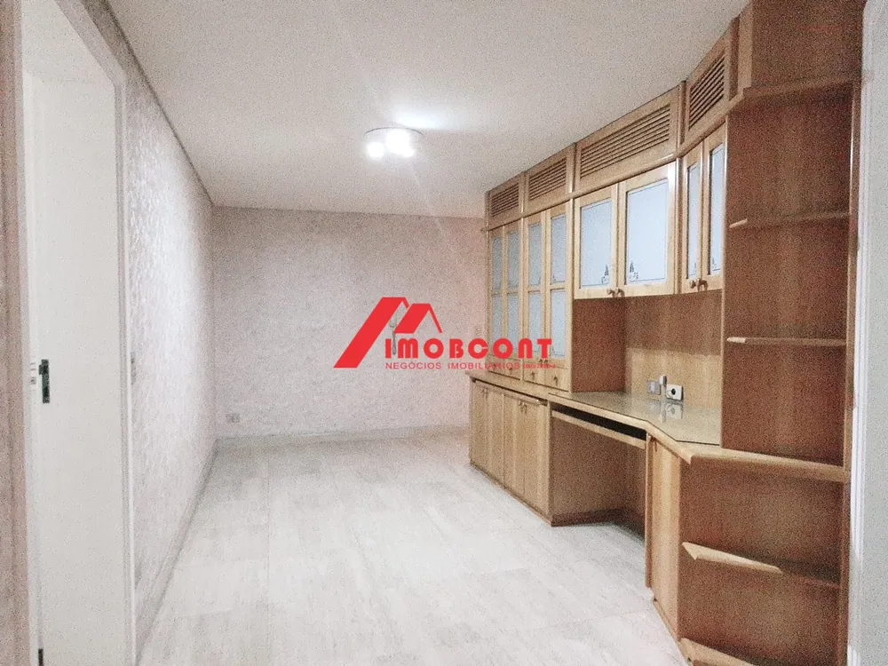 Apartamento, 4 quartos, 317 m² - Foto 3