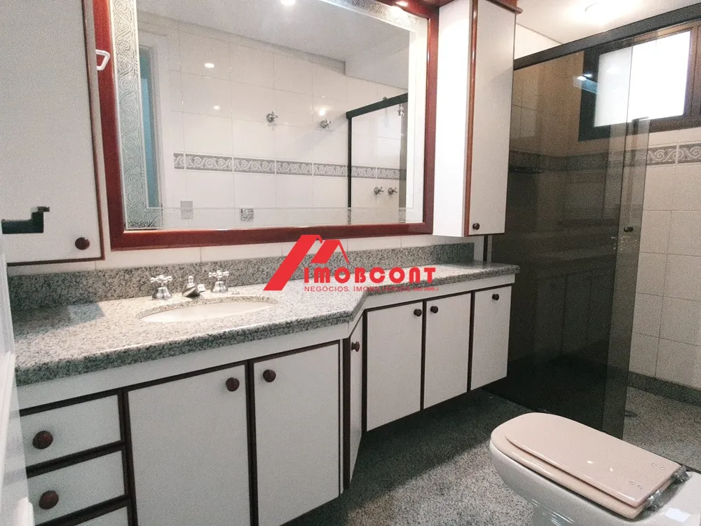Apartamento, 4 quartos, 317 m² - Foto 14