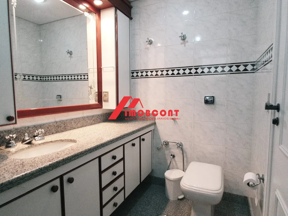 Apartamento, 4 quartos, 317 m² - Foto 16