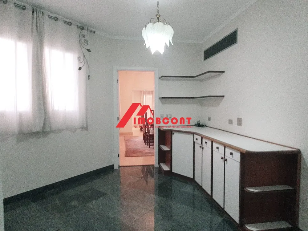 Apartamento, 4 quartos, 317 m² - Foto 12