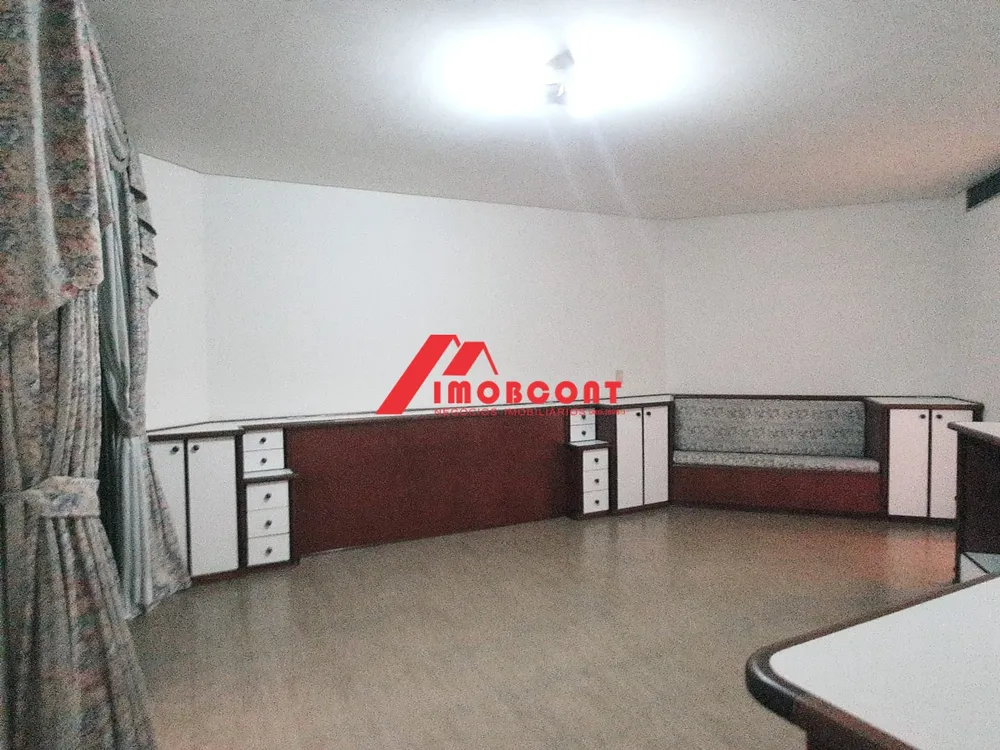 Apartamento, 4 quartos, 317 m² - Foto 6