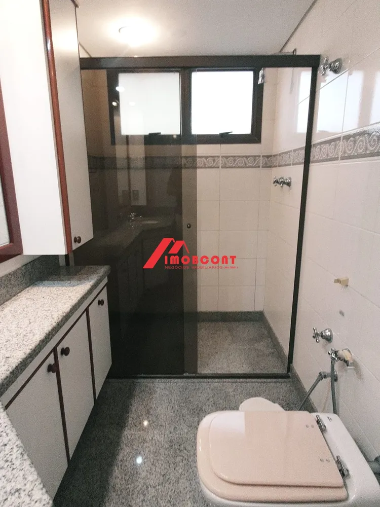 Apartamento, 4 quartos, 317 m² - Foto 10