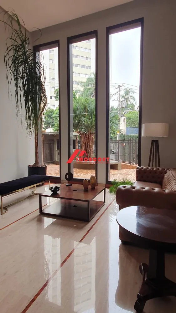 Apartamento, 4 quartos, 317 m² - Foto 15
