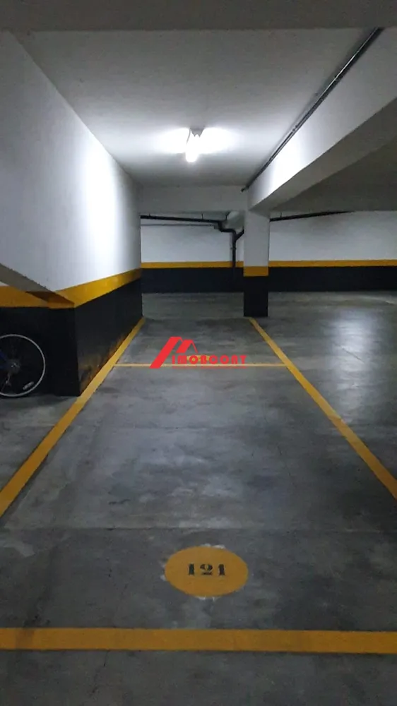 Apartamento, 4 quartos, 317 m² - Foto 1