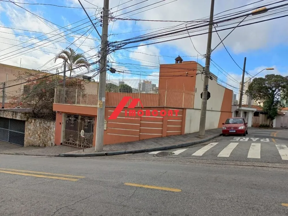 Casa, 2 quartos, 178 m² - Foto 46