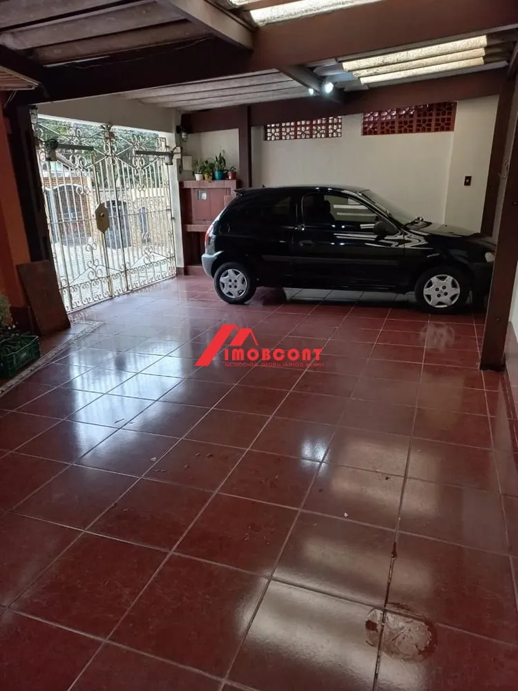 Casa, 2 quartos, 178 m² - Foto 49