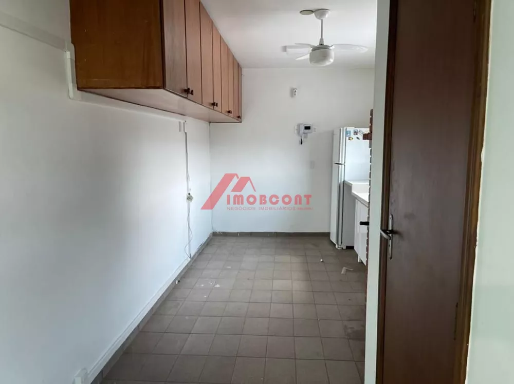 Casa à venda com 2 quartos, 178m² - Foto 40