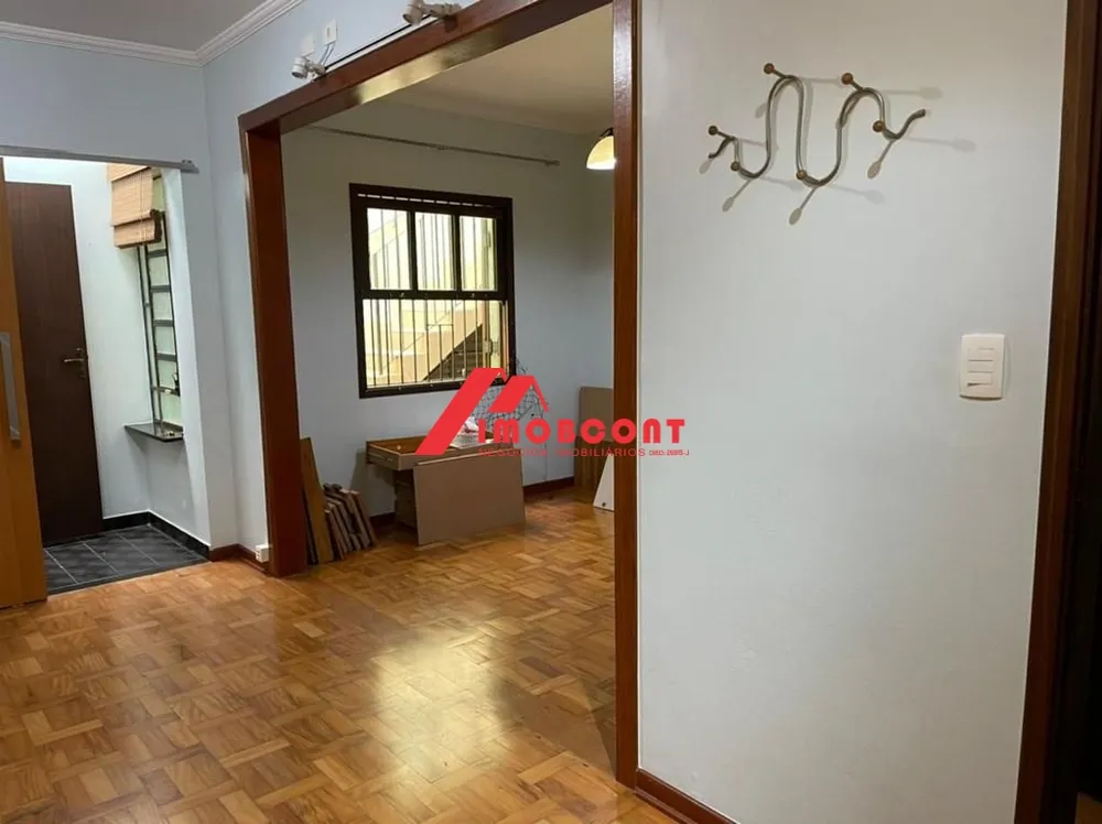 Casa, 2 quartos, 178 m² - Foto 53