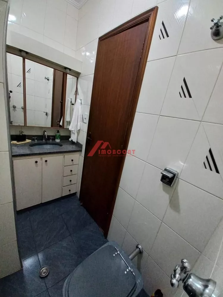 Casa à venda com 2 quartos, 178m² - Foto 32