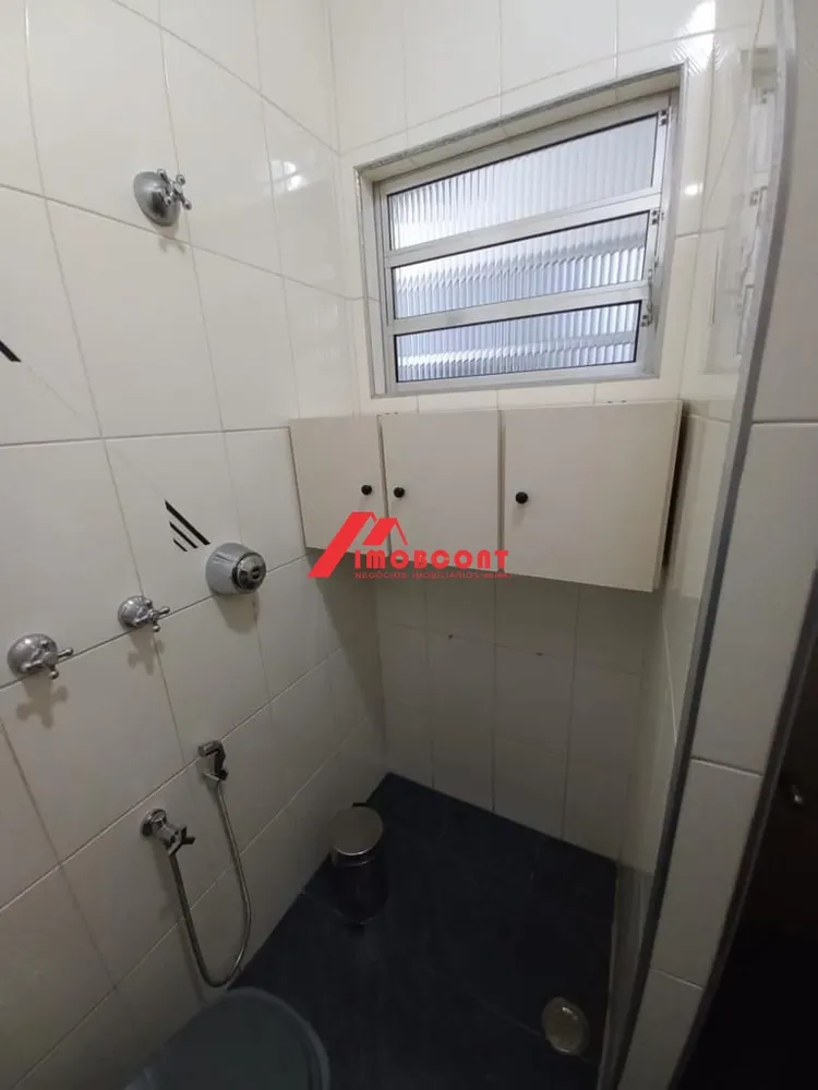 Casa, 2 quartos, 178 m² - Foto 57