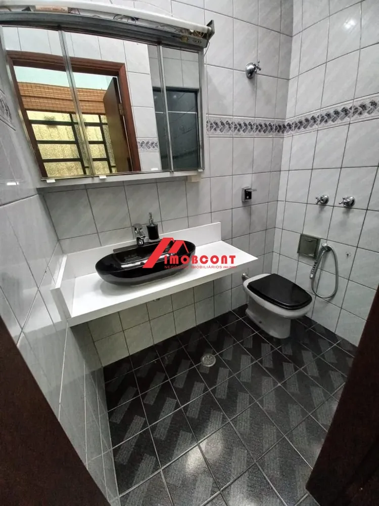 Casa, 2 quartos, 178 m² - Foto 54