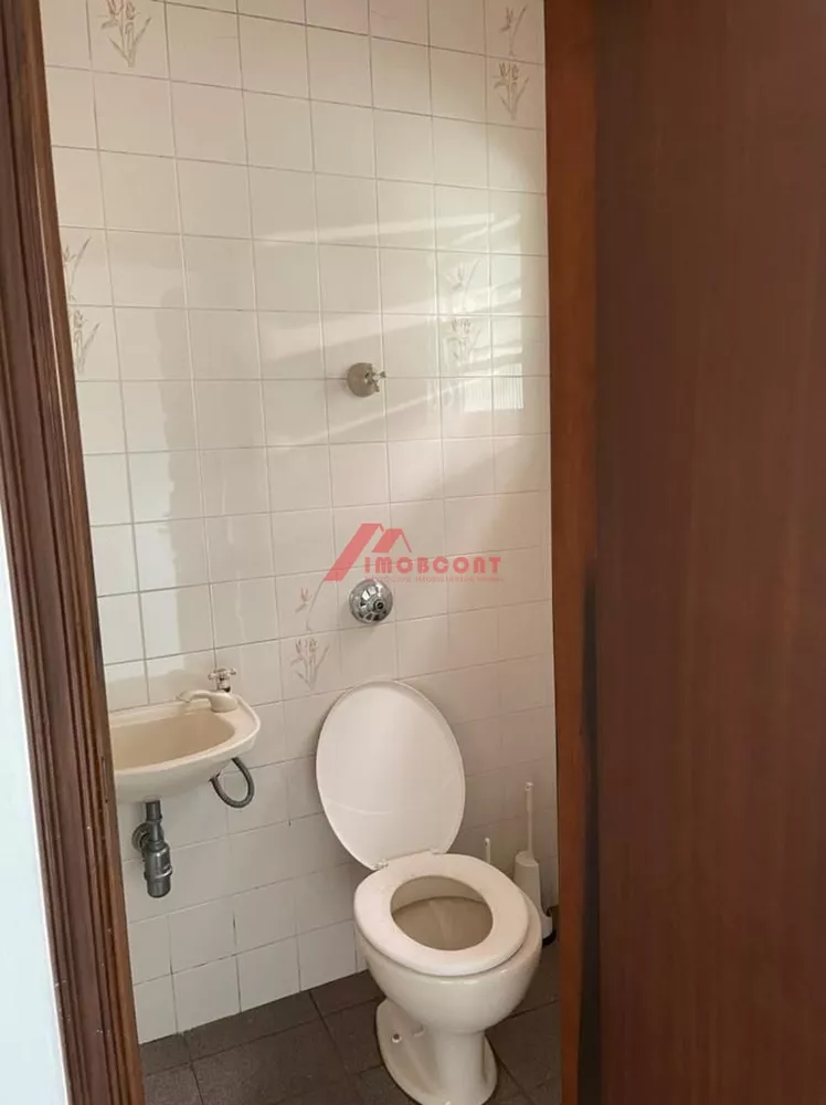 Casa à venda com 2 quartos, 178m² - Foto 44