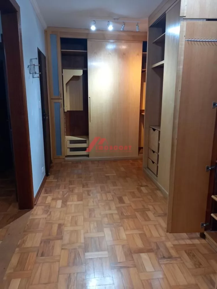 Casa à venda com 2 quartos, 178m² - Foto 17