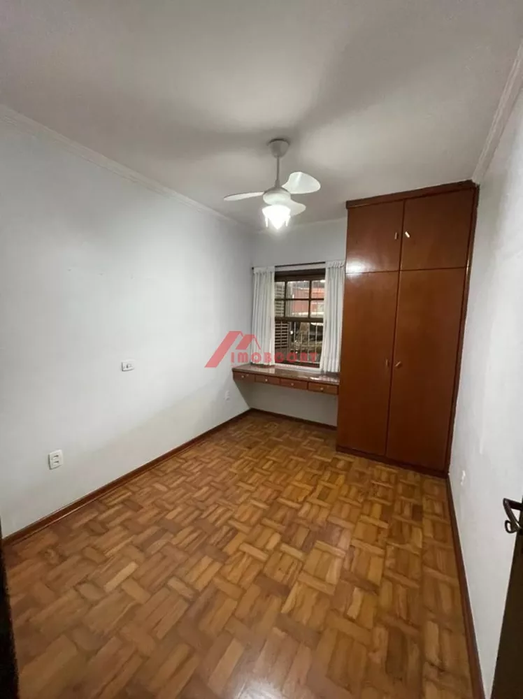 Casa à venda com 2 quartos, 178m² - Foto 29