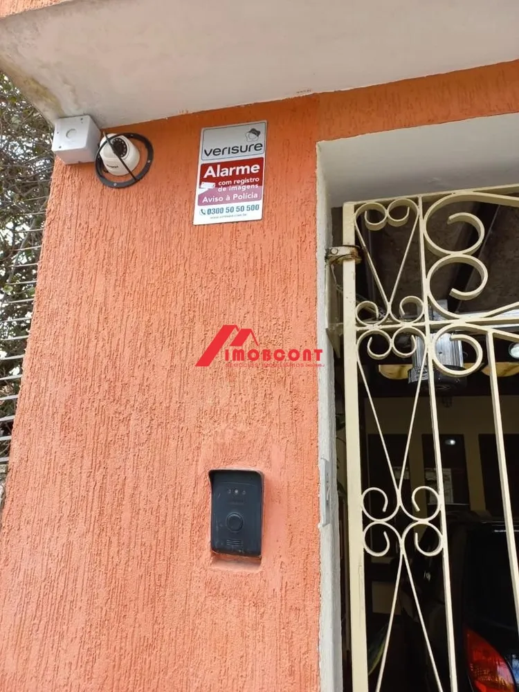 Casa, 2 quartos, 178 m² - Foto 48