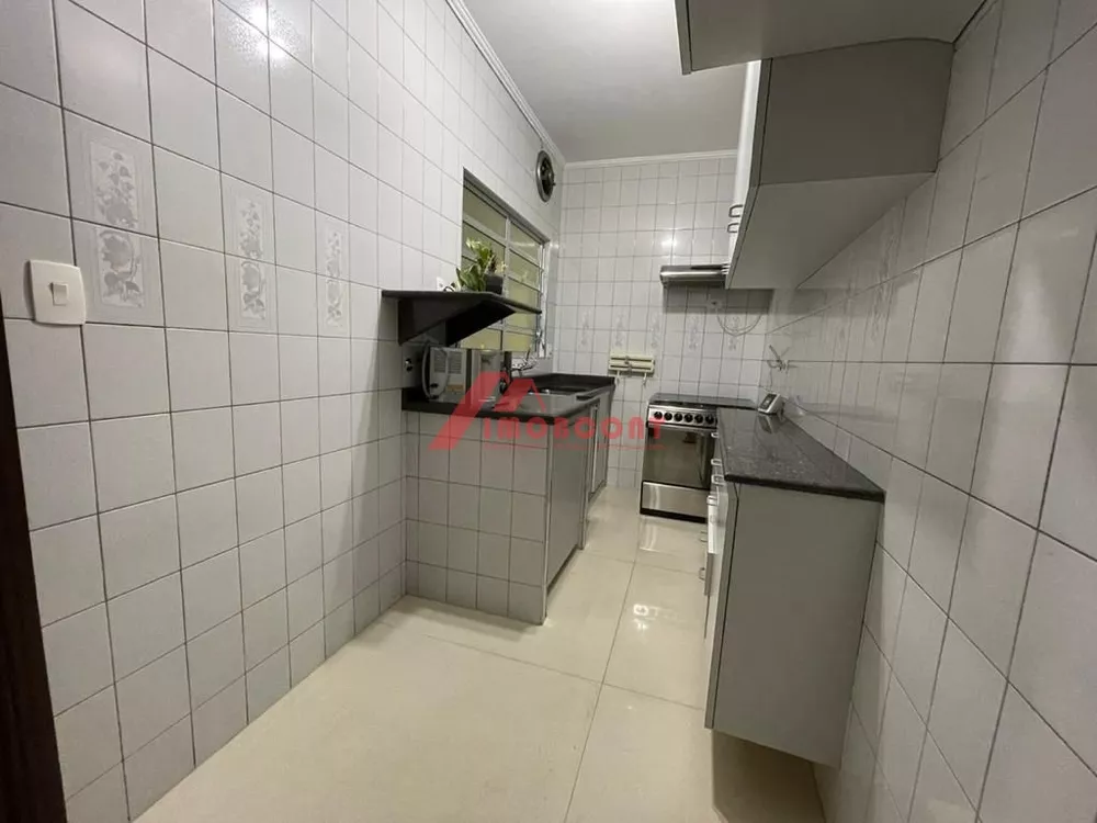 Casa à venda com 2 quartos, 178m² - Foto 37