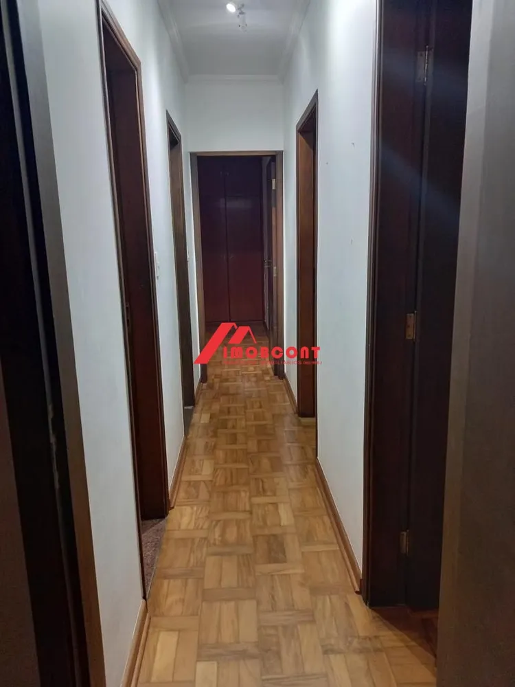 Casa, 2 quartos, 178 m² - Foto 51