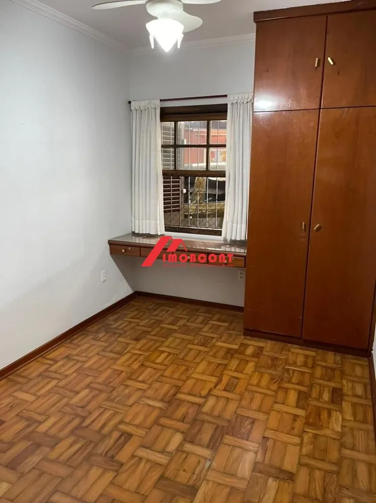 Casa, 2 quartos, 178 m² - Foto 55