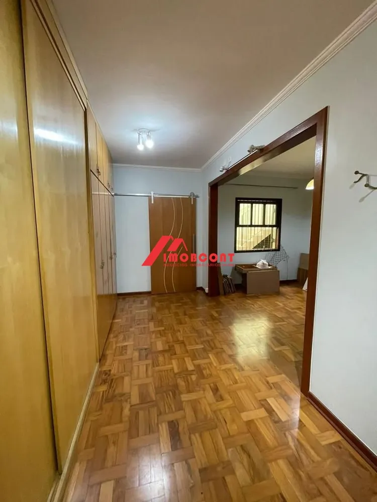 Casa, 2 quartos, 178 m² - Foto 52