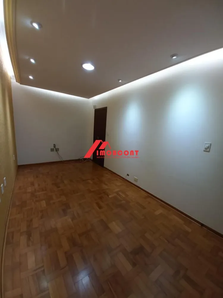 Casa, 2 quartos, 178 m² - Foto 50