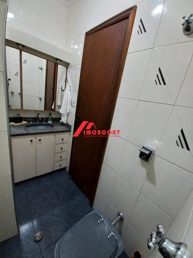 Casa, 2 quartos, 178 m² - Foto 56