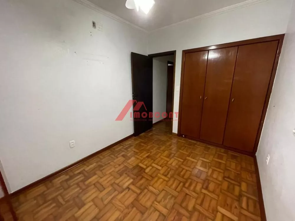 Casa à venda com 2 quartos, 178m² - Foto 26