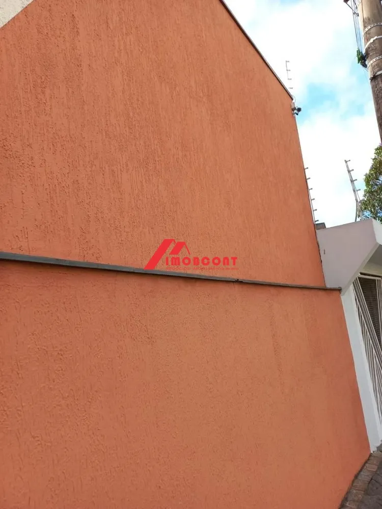 Casa, 2 quartos, 178 m² - Foto 47