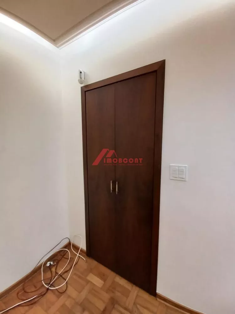 Casa à venda com 2 quartos, 178m² - Foto 10