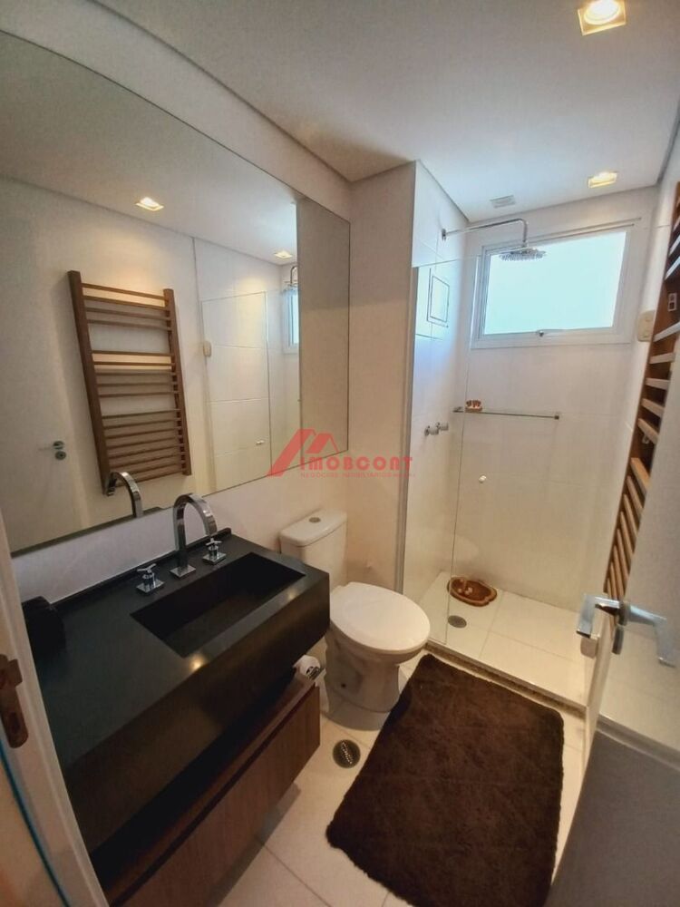 Apartamento, 1 quarto, 35 m² - Foto 6