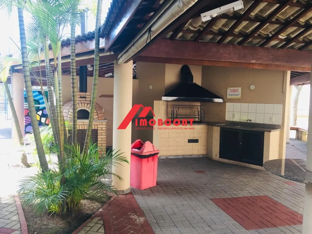 Apartamento, 2 quartos, 51 m² - Foto 13