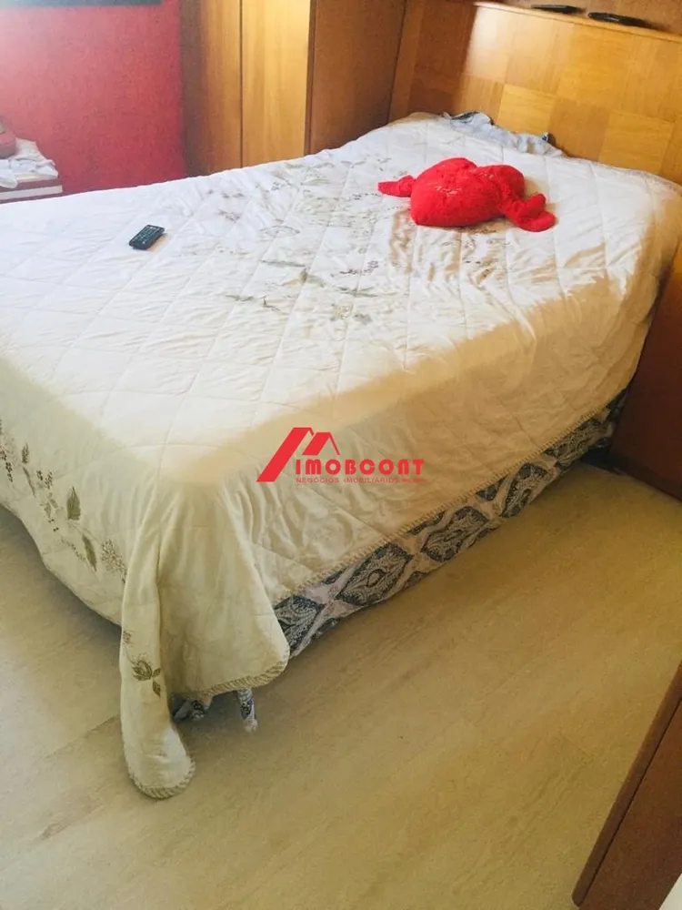 Apartamento, 2 quartos, 51 m² - Foto 6