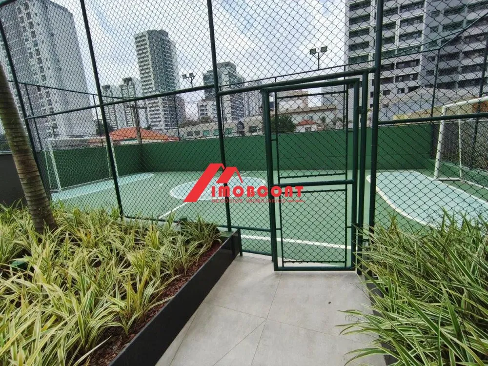 Apartamento, 3 quartos, 79 m² - Foto 5