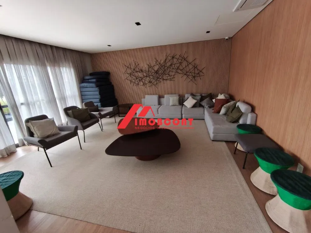 Apartamento, 3 quartos, 79 m² - Foto 2