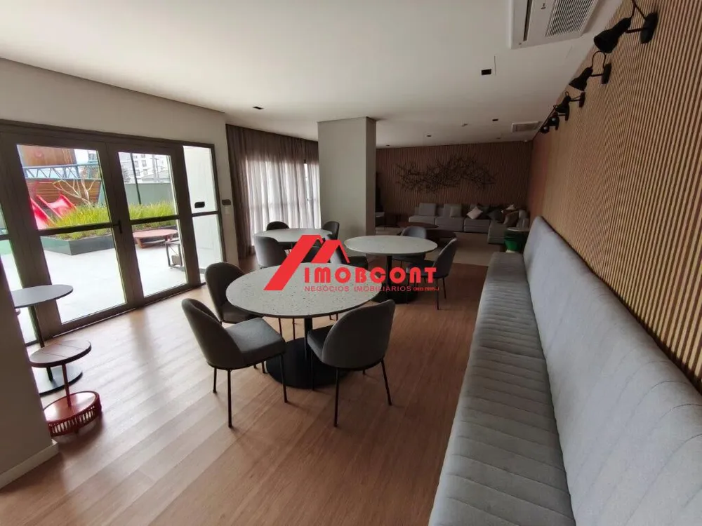 Apartamento, 3 quartos, 79 m² - Foto 4