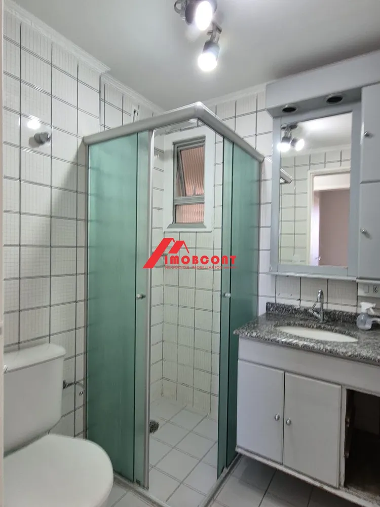 Apartamento, 3 quartos, 65 m² - Foto 4