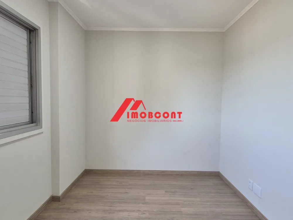 Apartamento, 3 quartos, 65 m² - Foto 2