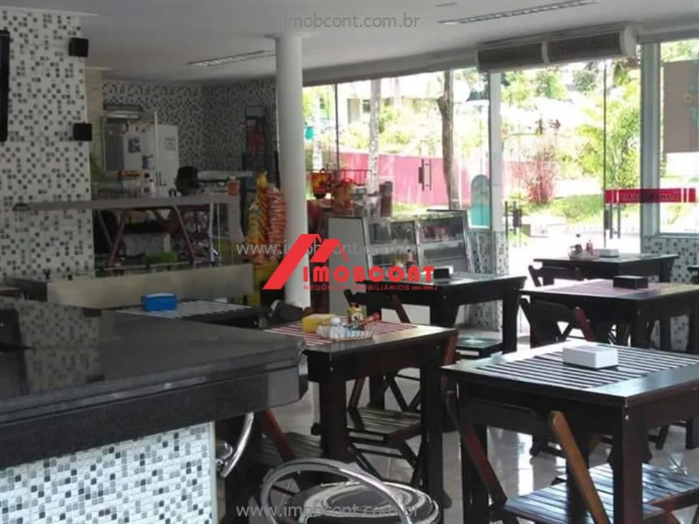 Apartamento, 3 quartos, 65 m² - Foto 10