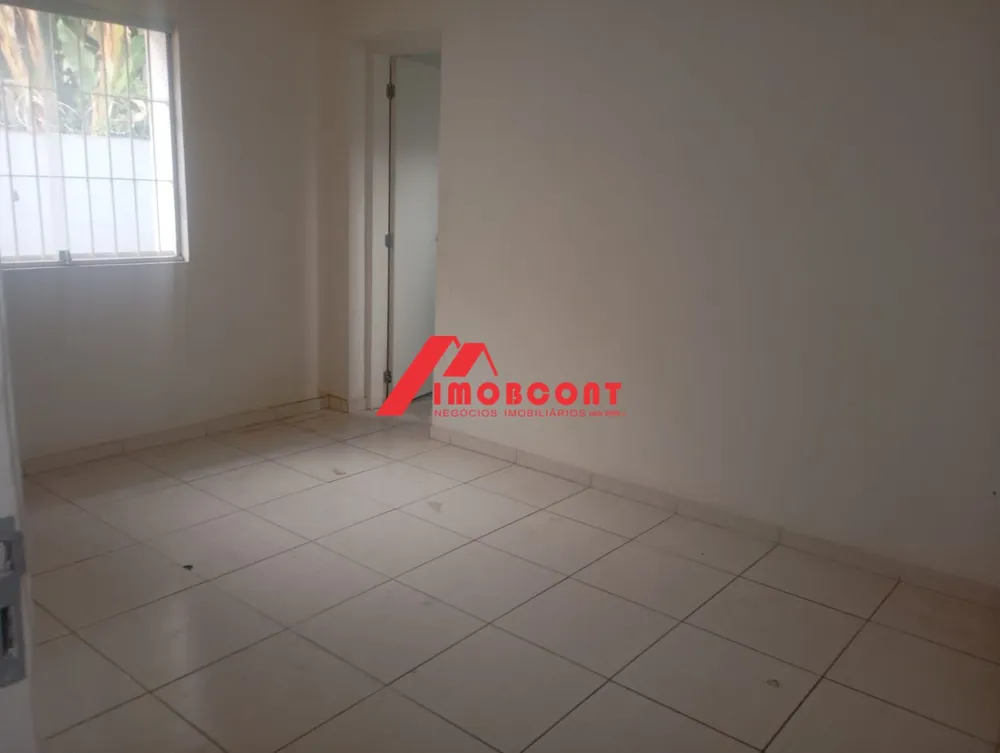 Sobrado, 3 quartos, 104 m² - Foto 7