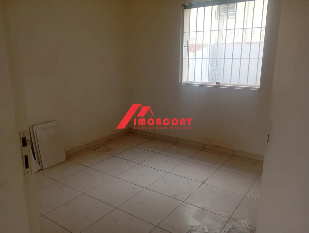 Sobrado, 3 quartos, 104 m² - Foto 8