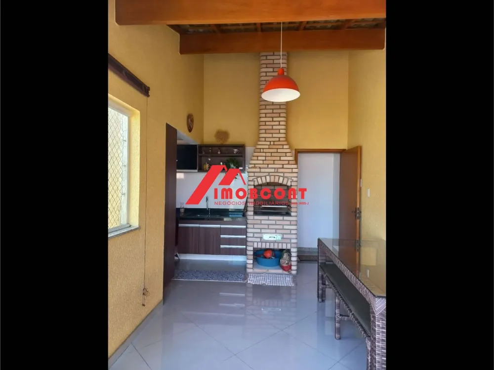 Apartamento, 2 quartos, 100 m² - Foto 13